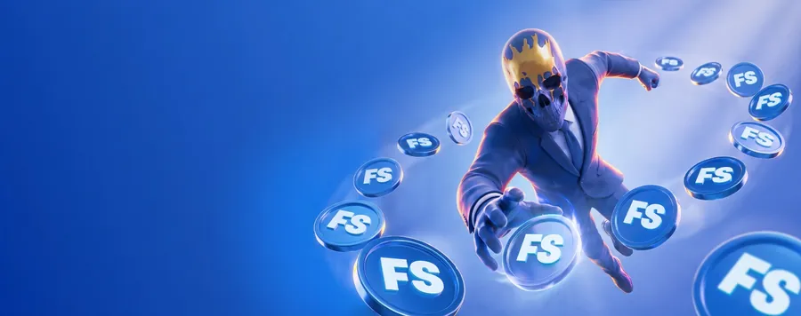 Free Spins за ежедневные входы