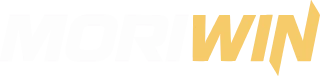 MORIWIN